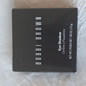 NEW Bobbi Brown Eye Shadow Coral
